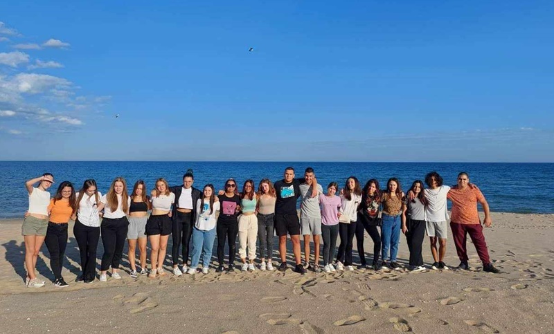 Стартира нов проект на Сдружение „Плевенски Обществен Фонд – ЧИТАЛИЩА”