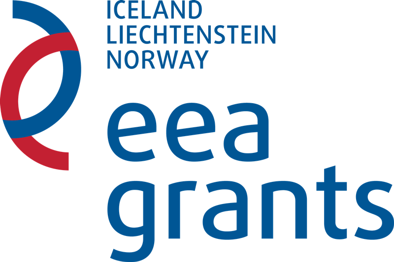 Плевенски обществен фонд „Читалища“изпълнява проект „Да пораснем заедно“ BG 05/ 1587